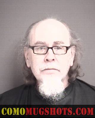Christian Lierly