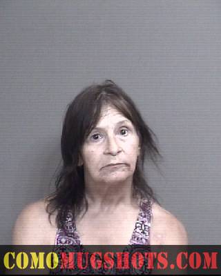 Carol Birky-stewart