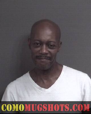 Keith Haynes