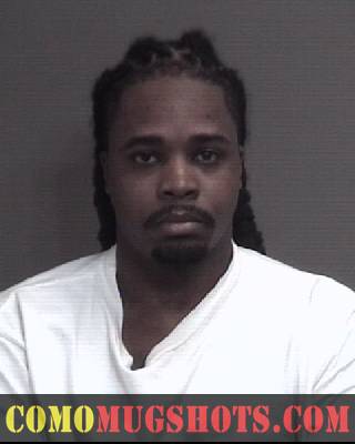 Lavintez Carr