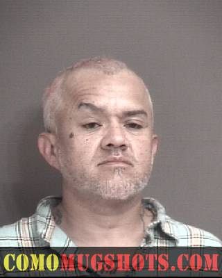 Walter Hurtado espitia