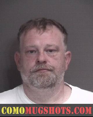 Jeremiah Hendrickson