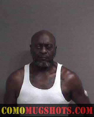 Orlando Mcdaniel