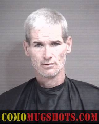 Christopher Douglass