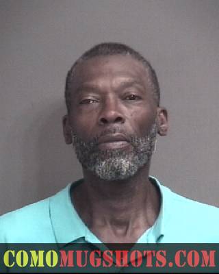 Dannie Mcneal