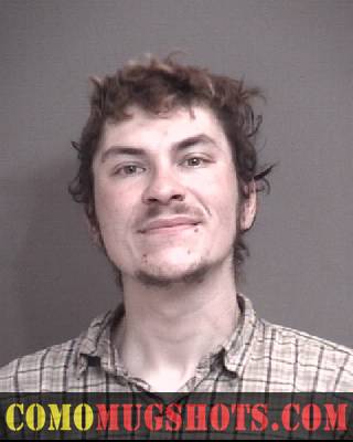 Grant Rivero-bridges