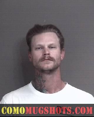Joshua Stone