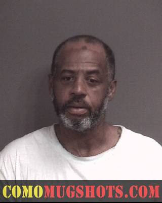 Kenderick Daniels
