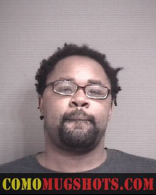 Ja`vante Thomas
