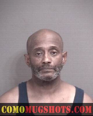 Herman Johnson