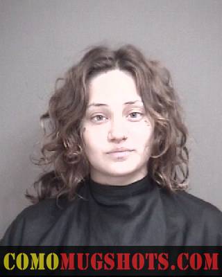 Hannah Beasley