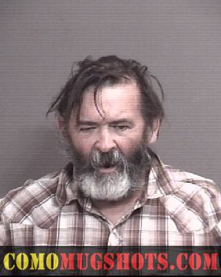 James Campbell
