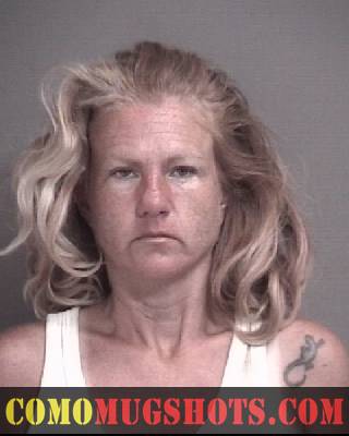 Susan Sweeney
