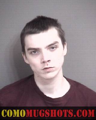 Daemon Allison