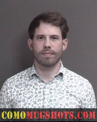 Joshua Clifton