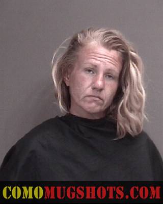 Susan Sweeney