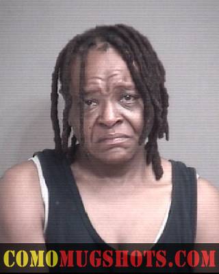 Vondra Mctye
