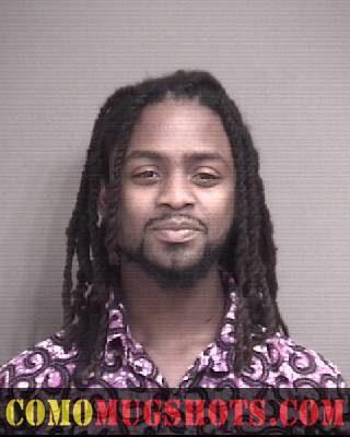 Dejuan Wright