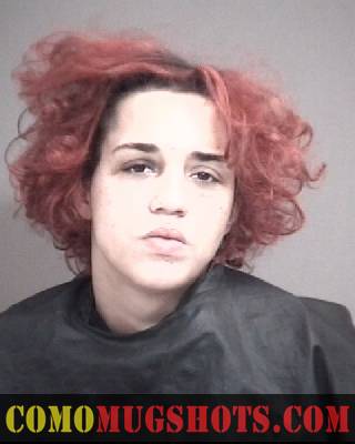 Kilaya Campbell