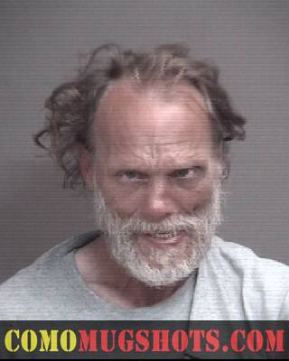 Jeffery Peterson