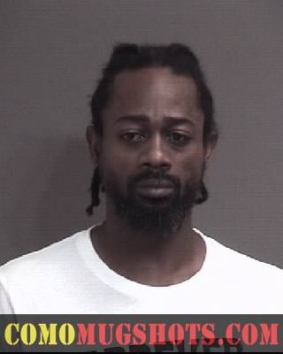 Lemont Young