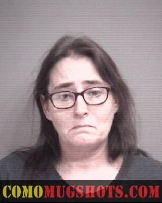 Jessica Rathmann