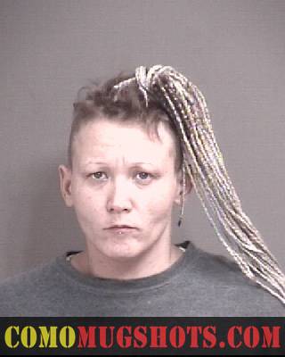 Heather Littlejohn