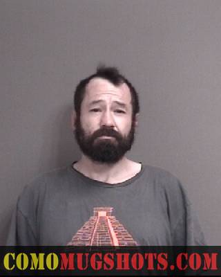 Jeffrey Gliksman