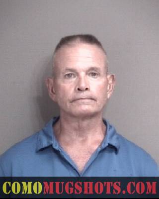 Stephen Kline