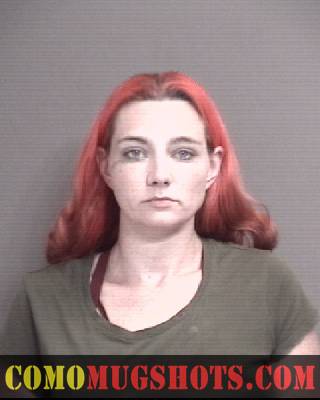 Abigail Smith