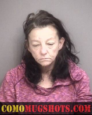 Leslie Mchenry