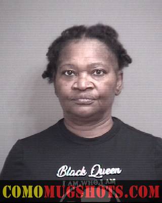 Dianne Wilson