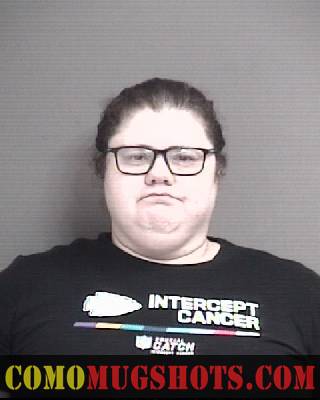 Emily Strope