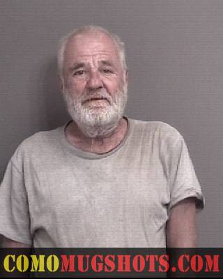 Randall Erdel
