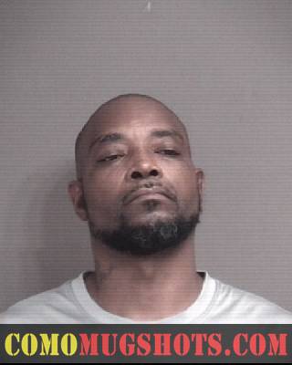 Larcell Barney