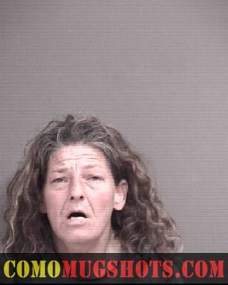 Jennifer Switzer