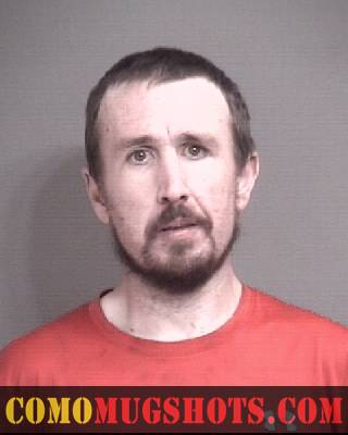 Steven Nowlin