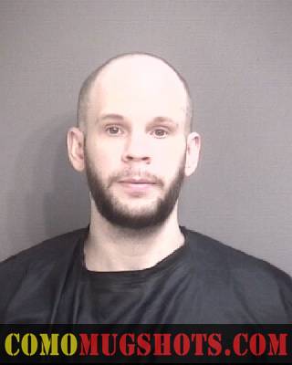 Nathan Mongkhonvilay