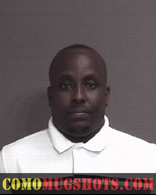 Semukiza Toto