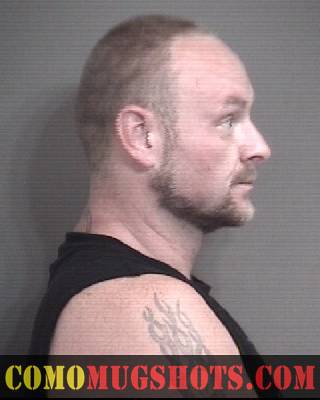 Dalton Dinwiddie