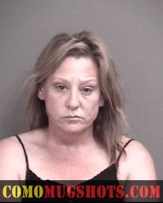 Neeley Ashford