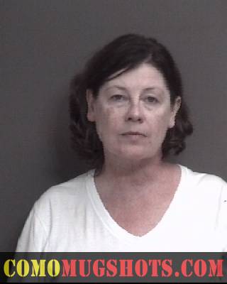 Heidi Davis