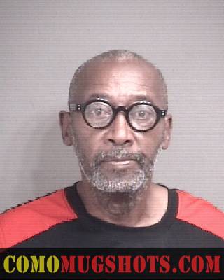 Earnest Hill