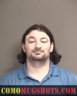 Thomas Cannady