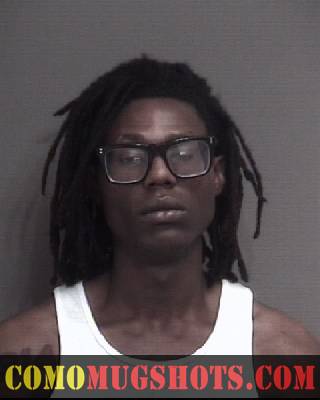 Kylin Stanley