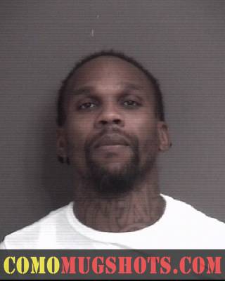 Michael Triplett