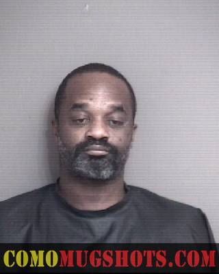 Antonio Williams