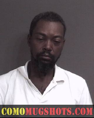 Phillip Warren