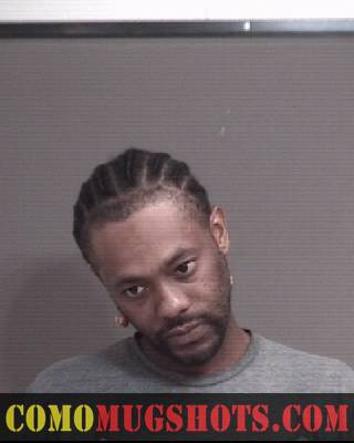 Johnny Dewalt