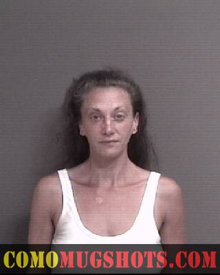 Kathryn Hudson
